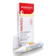 Mavapen Aceite Nutritivo  4,5ml-72640 Mavapen Aceite Nutritivo  4,5ml-72640 0